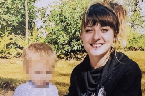 Affaire Leslie et Kevin : la cour d’appel ordonne que le juge d’instruction reçoive les proches