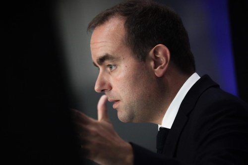 Guerre en Ukraine : réunion « défense » vendredi à Rome de cinq ministres européens, dont Sébastien Lecornu