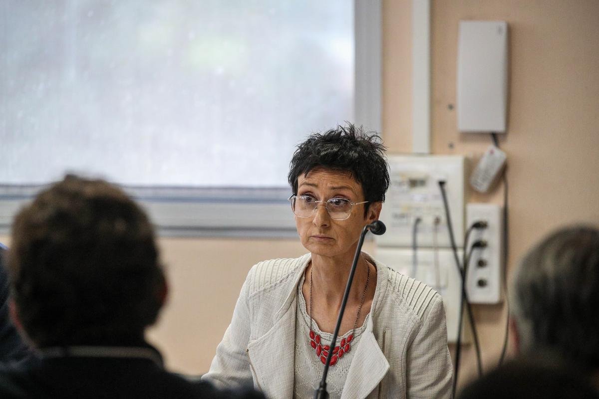 INFO « Sud Ouest ». La directrice de la Chambre d’agriculture de Lot-et-Garonne démissionne
