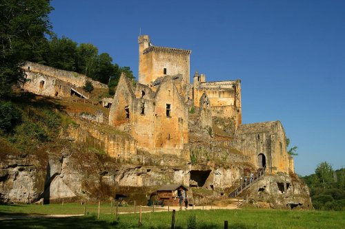 Vacances en Dordogne : les huit activités et visites incontournables de l’été