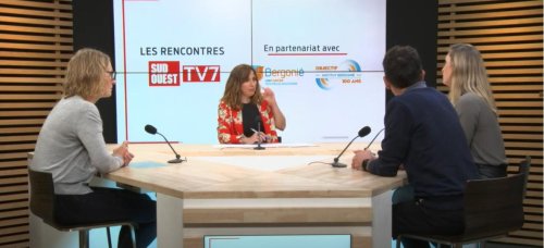 Cancer : Comment mieux vivre la radiothérapie ?