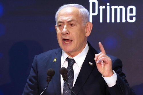 Guerre à Gaza : plusieurs représentants de la communauté juive britannique condamnent la politique de Netanyahu