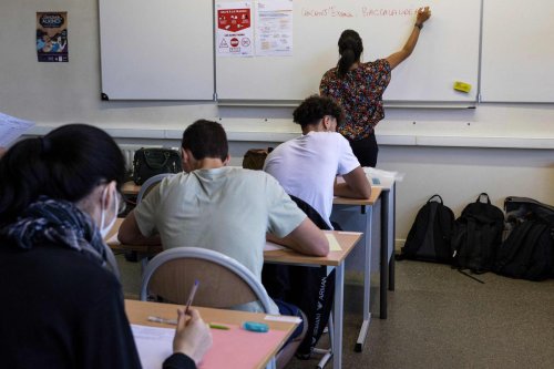 Palmarès des lycées 2023 : un établissement sur deux « peut mieux faire » en Dordogne