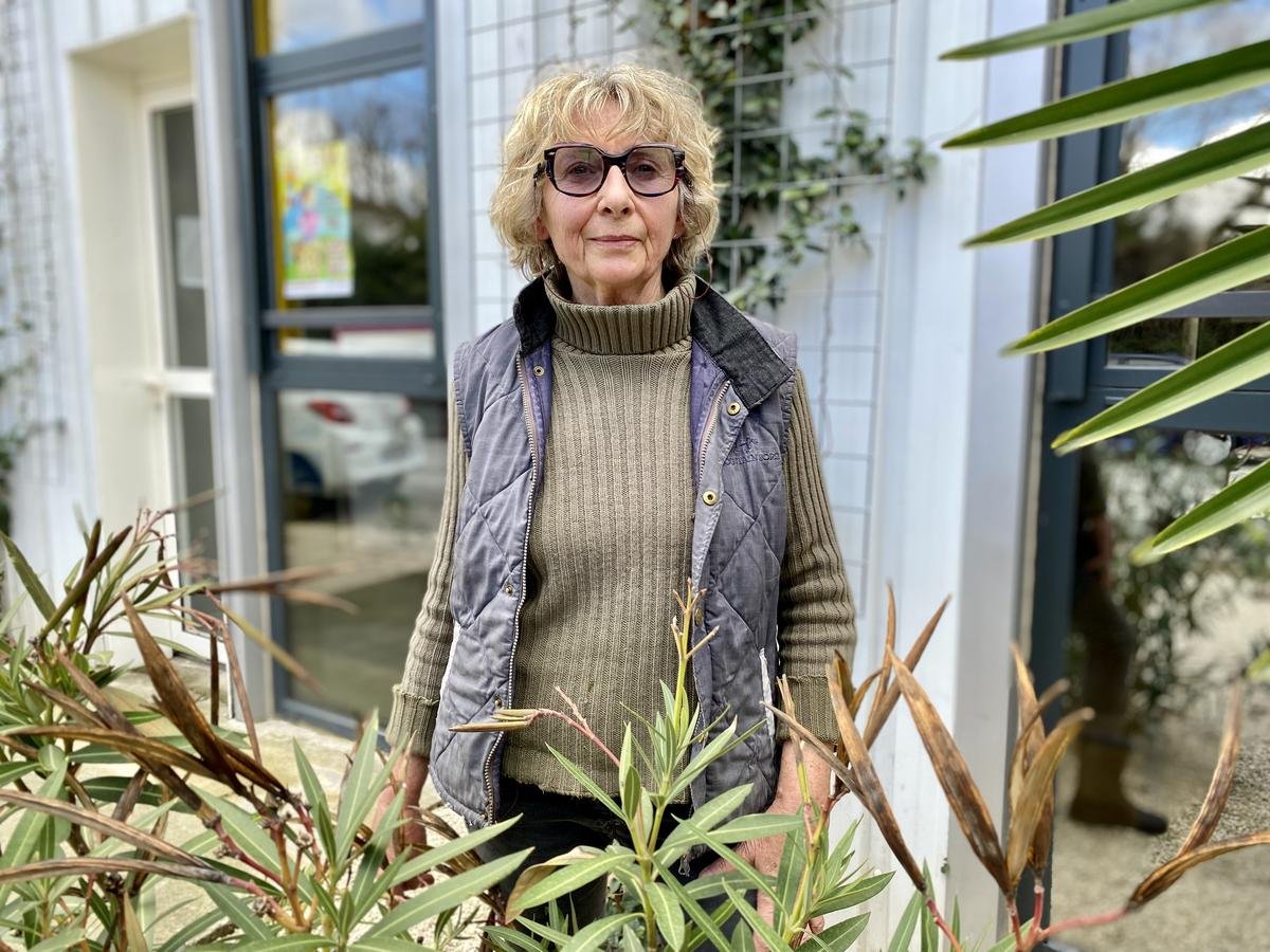 « À cette allure, on va finir par manquer de fruits et légumes » : Agrobio 47 se réjouit du retour en force du bio