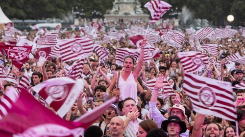 L’Union Bordeaux-Bègles en demi-finale contre le Stade Toulousain : comment l’UBB est devenu « le club de la métropole bordelaise »