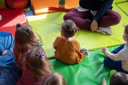 L’ouverture d’une nouvelle crèche Babilou à Pessac cristallise les oppositions municipales