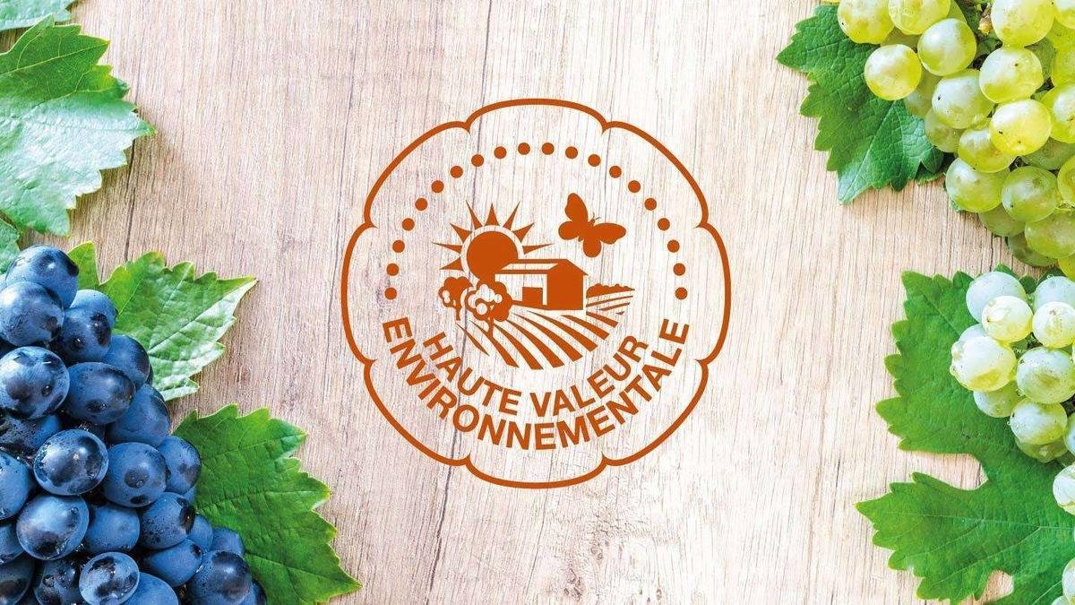 Agriculture : le Conseil d’État conforte la certification HVE dans sa performance environnementale