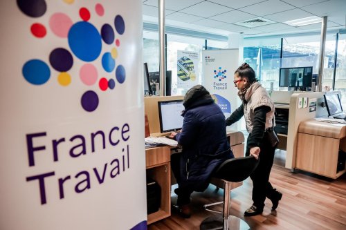 Landes : France Travail lance un festival pour l’égalité des chances