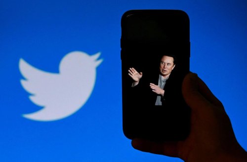 Elon Musk estime que Twitter vaut 20 milliards de dollars, moins de la moitié de son prix d’acquisition