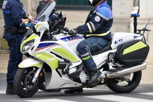 Dordogne : 398 automobilistes contrôlés et 296 infractions routières relevées en cinq jours