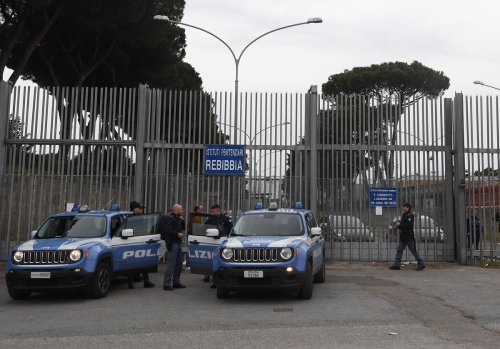 Prisons : à l’ombre des pires cachots de la planète