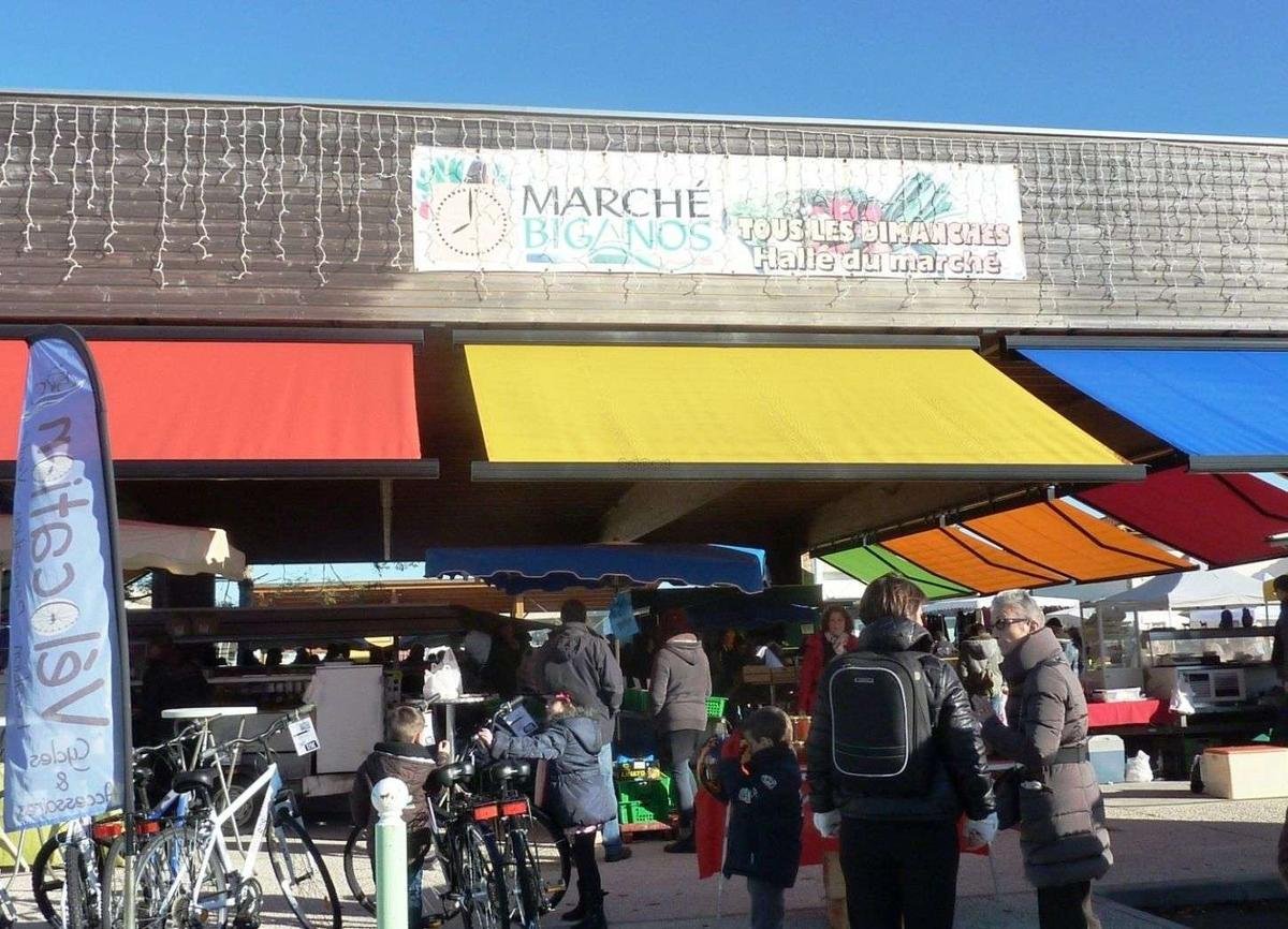 Bassin d’Arcachon et Val de l’Eyre : troisième édition de la fête du Projet alimentaire territorial