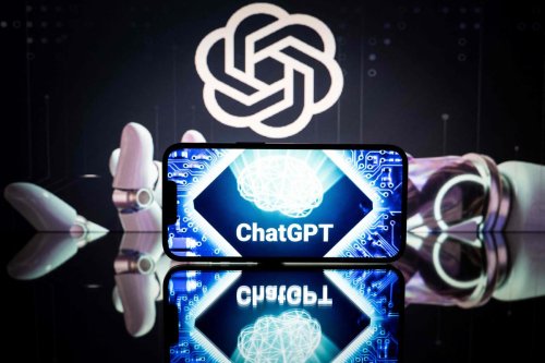 ChatGPT, comment ça marche ? Le guide pratique pour les nuls