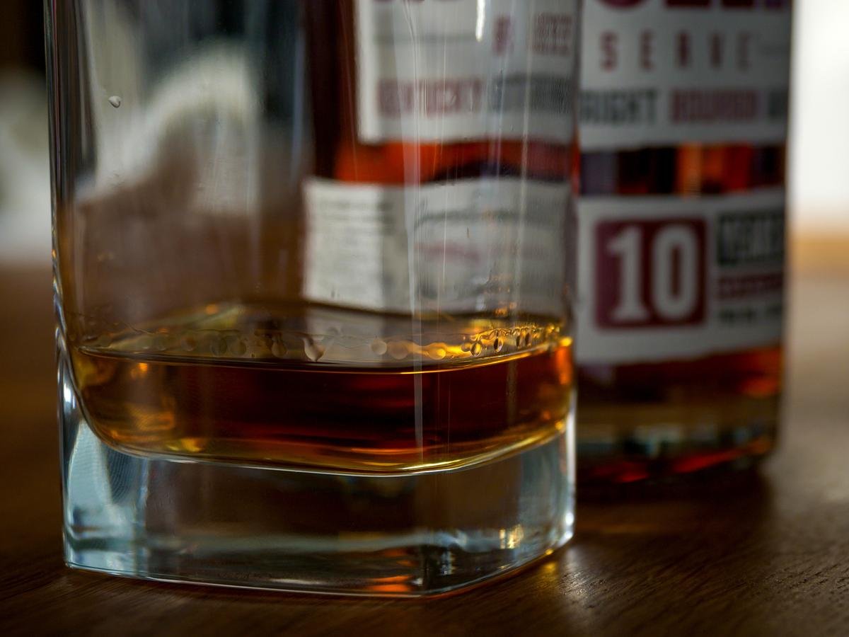 Droits de douane : pourquoi l’Europe épargne finalement le bourbon