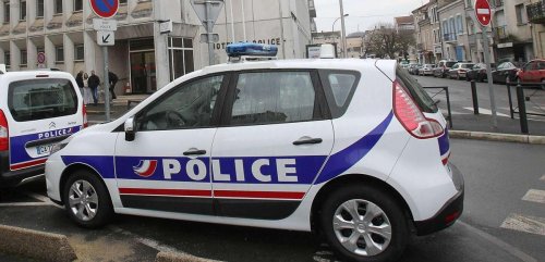 Mort dans la rue à Périgueux : l’enquête s’oriente vers un homicide involontaire