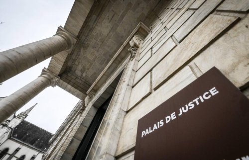 Béarn : jugé pour avoir enlevé et violé son ex-compagne dont il est séparé depuis cinq ans