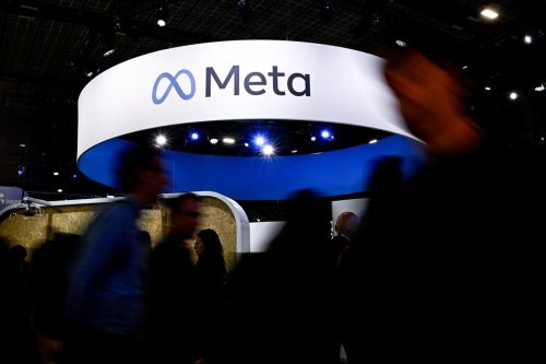 Intelligence artificielle : Meta lance Meta AI, une attaque frontale contre ChatGPT et consorts