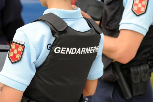 Gironde : il abandonne son camion après avoir percuté une voiture au Cap Ferret