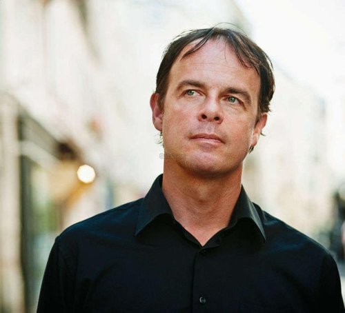 Tarnos : deux concerts gratuits proposés lors du week-end pianos des 30 ans de l’école de musique