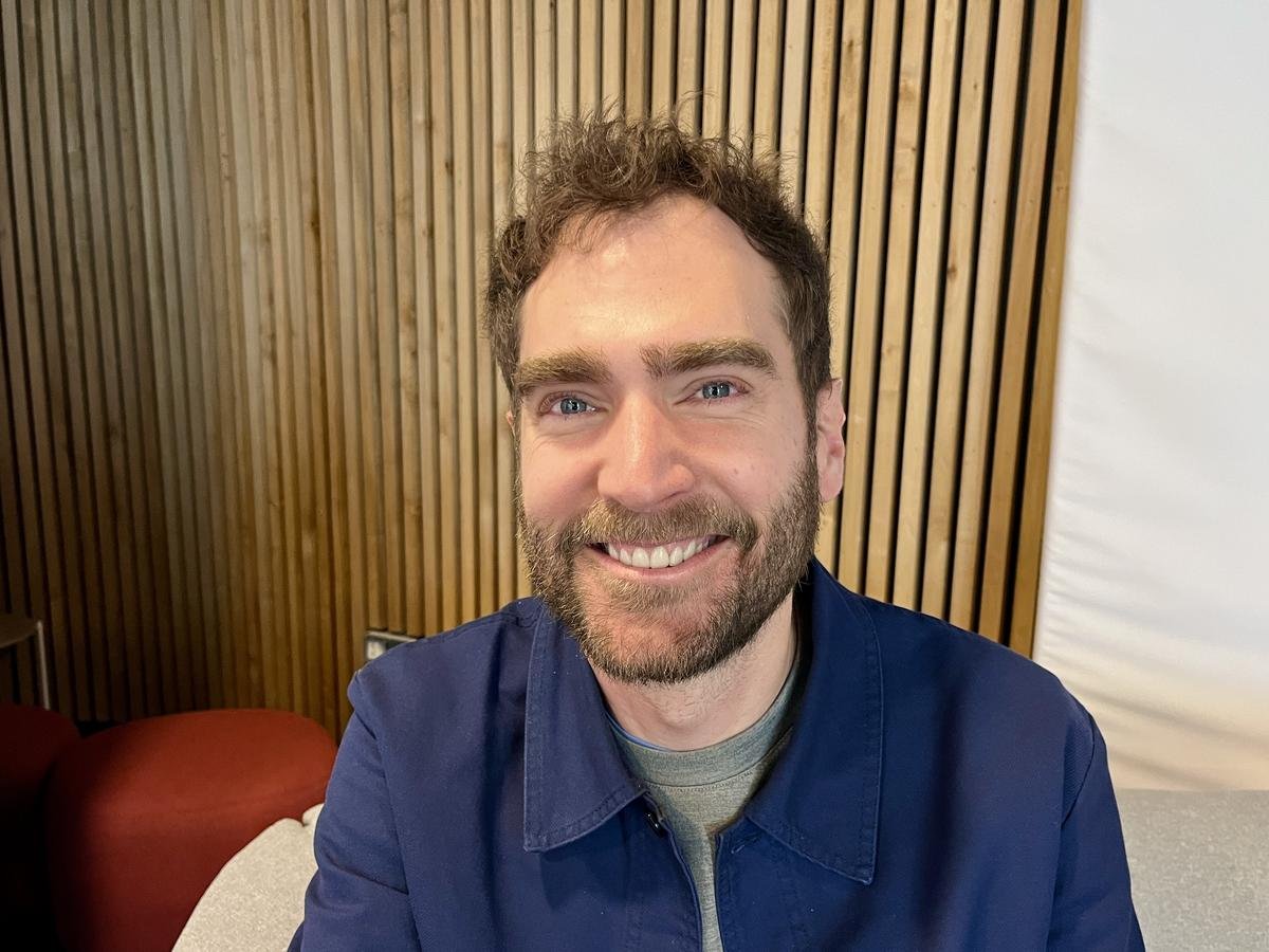 Tribunes de la presse : trois questions à Pierre Girard, le journaliste scientifique qui s’inquiète du « recul des politiques environnementales »