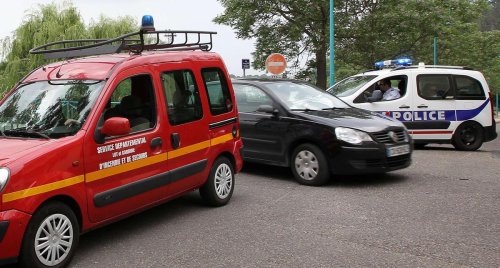 Lot-et-Garonne : une octogénaire retrouvée noyée dans le canal