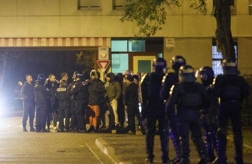 Mort de Thomas à Crépol : à Bordeaux, manifestation et contre-manifestation se préparent