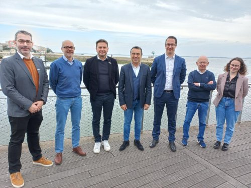 Les nombreux défis des ports de plaisance discutés à Arcachon