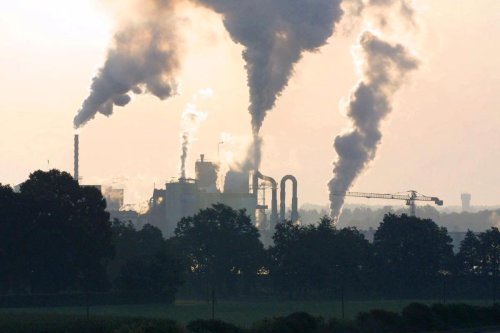 France 2030 : l’État va financer pour 400 millions d’euros des projets liés à la décarbonation de l’industrie