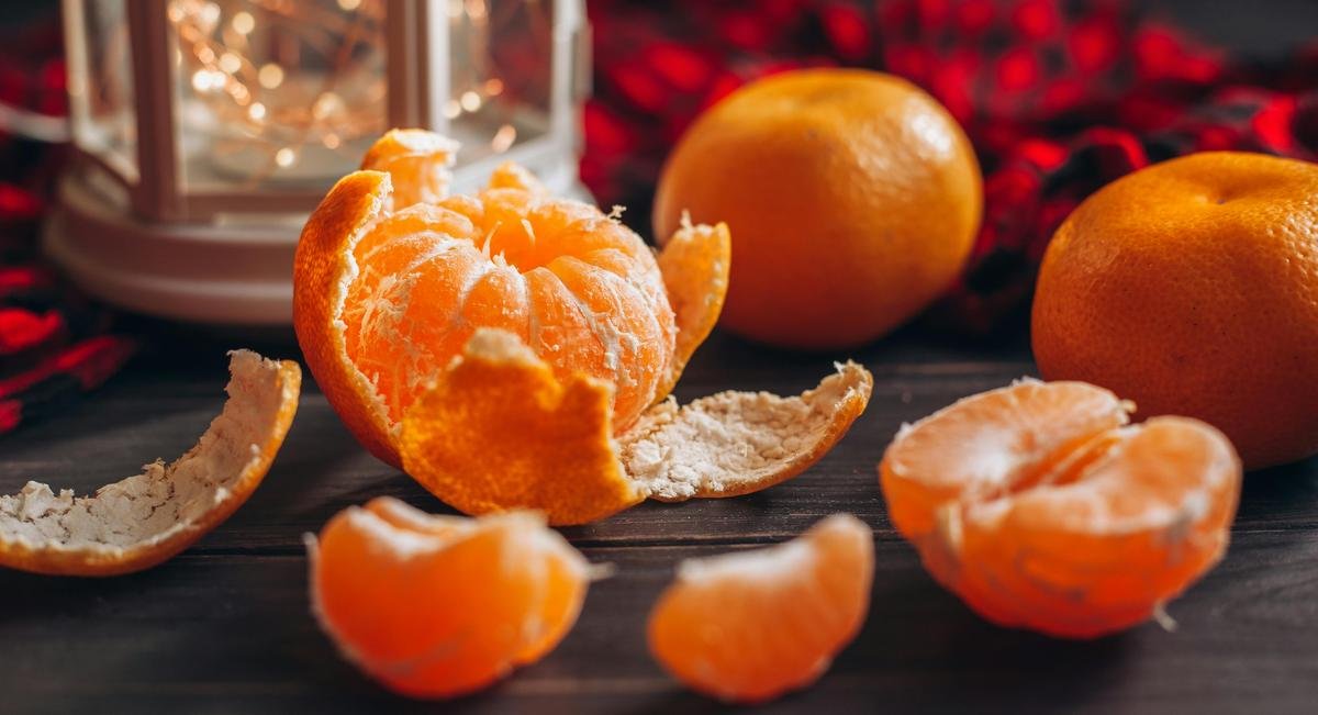 Clémentine, mandarine, clémenville… pourquoi il est important de faire la différence avant d’acheter