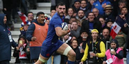 Sud Ouest : actualités en direct et infos du journal Sudouest.fr ...