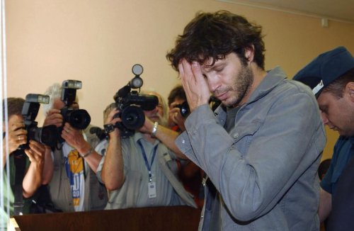 La chronique du médiateur : introspection vingt ans après l’affaire Cantat