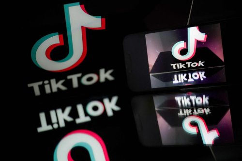 Désinformation : TikTok teste des notes de contexte similaires à celles de X et Meta