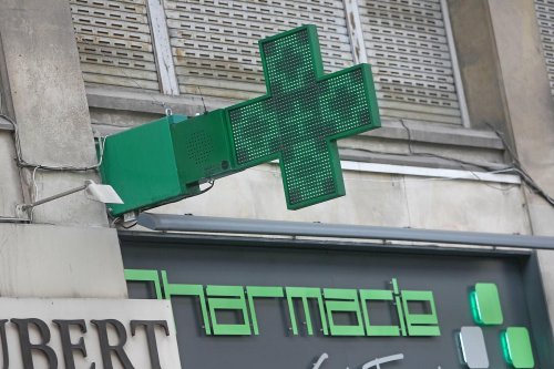 Pays basque : le procès pour escroquerie d’une famille de pharmaciens de nouveau reporté