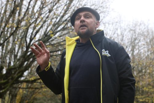 Dordogne : entendu par la police, Rémi Dumaure n’exclut pas de « monter une Fédération de chasse bis »
