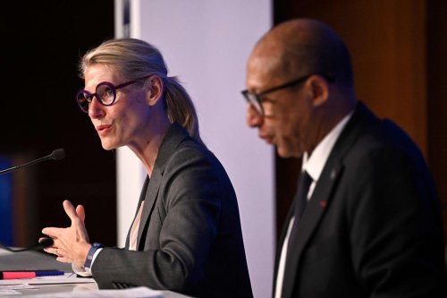 Football : un club girondin retenu pour participer au tournoi des fiertés organisé par la FFF à Clairefontaine