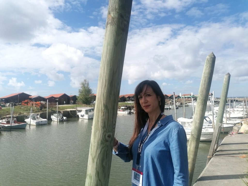 Tourisme en Gironde