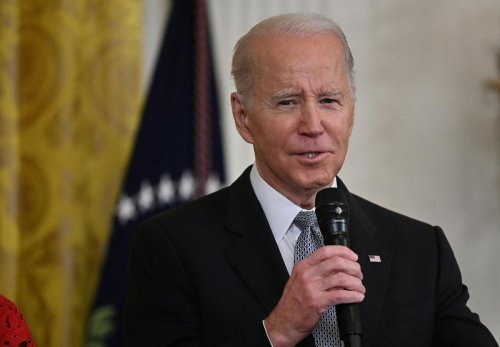 États-Unis : Joe Biden promulgue une loi de transparence sur les origines du Covid-19
