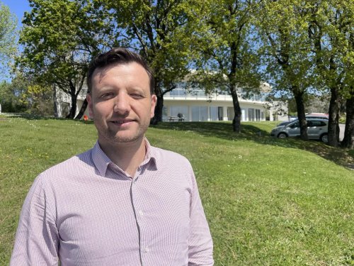 Bidart : Lawxer propose aux entreprises une solution pour analyser les risques des contrats grâce à l’IA