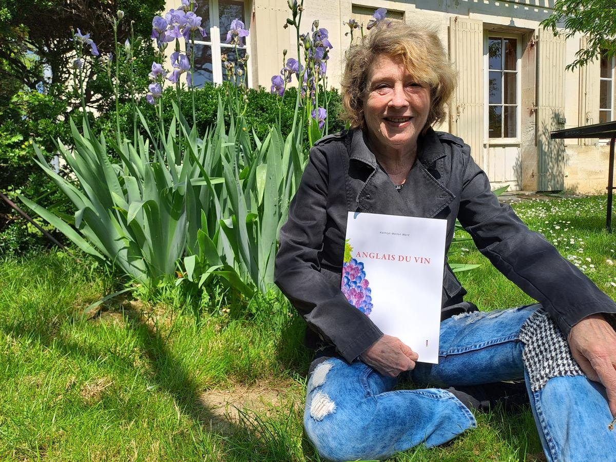 Gironde : « L’Anglais du vin », un passeport linguistique pour les pros de la vigne