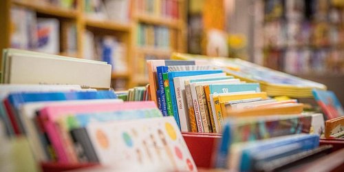La Cour suprême américaine pourrait laisser les parents retirer leurs enfants de l’école en cas de lectures trop « progressistes »