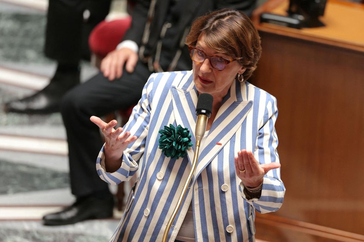 Accord UE-Mercosur : la France met en garde contre un « passage en force » de Bruxelles