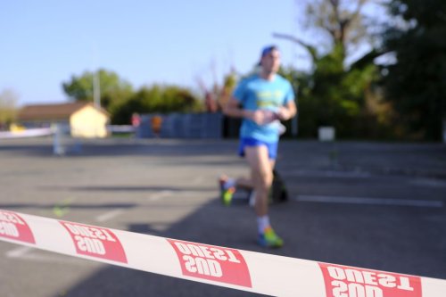 Marathon des Landes : déjà près d’un millier d’inscrits sur les différentes épreuves