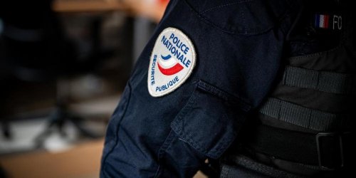 Une jeune femme de 29 ans tuée, son conjoint interpellé