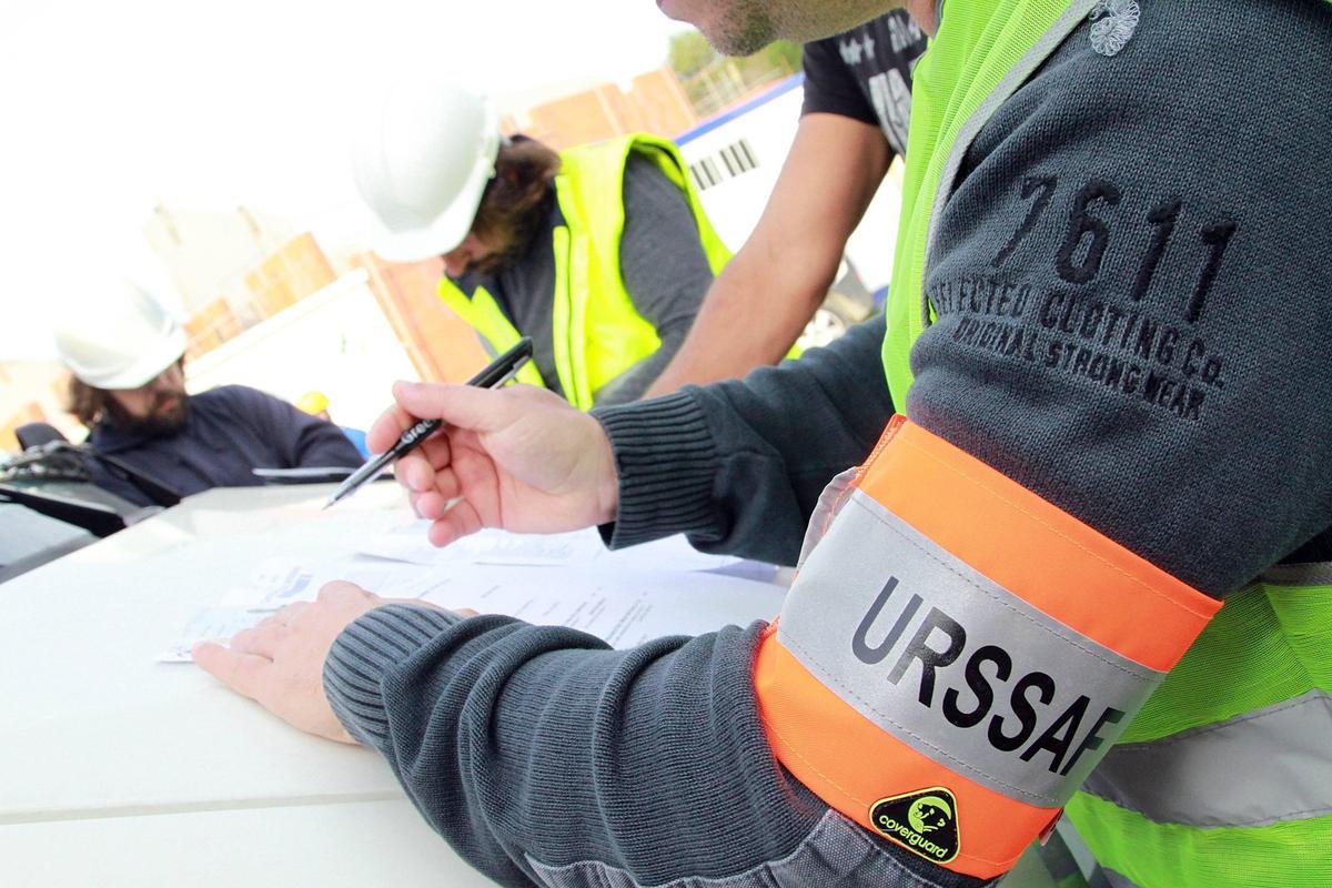 Lot-et-Garonne. Des exploitants épinglés pour travail dissimulé