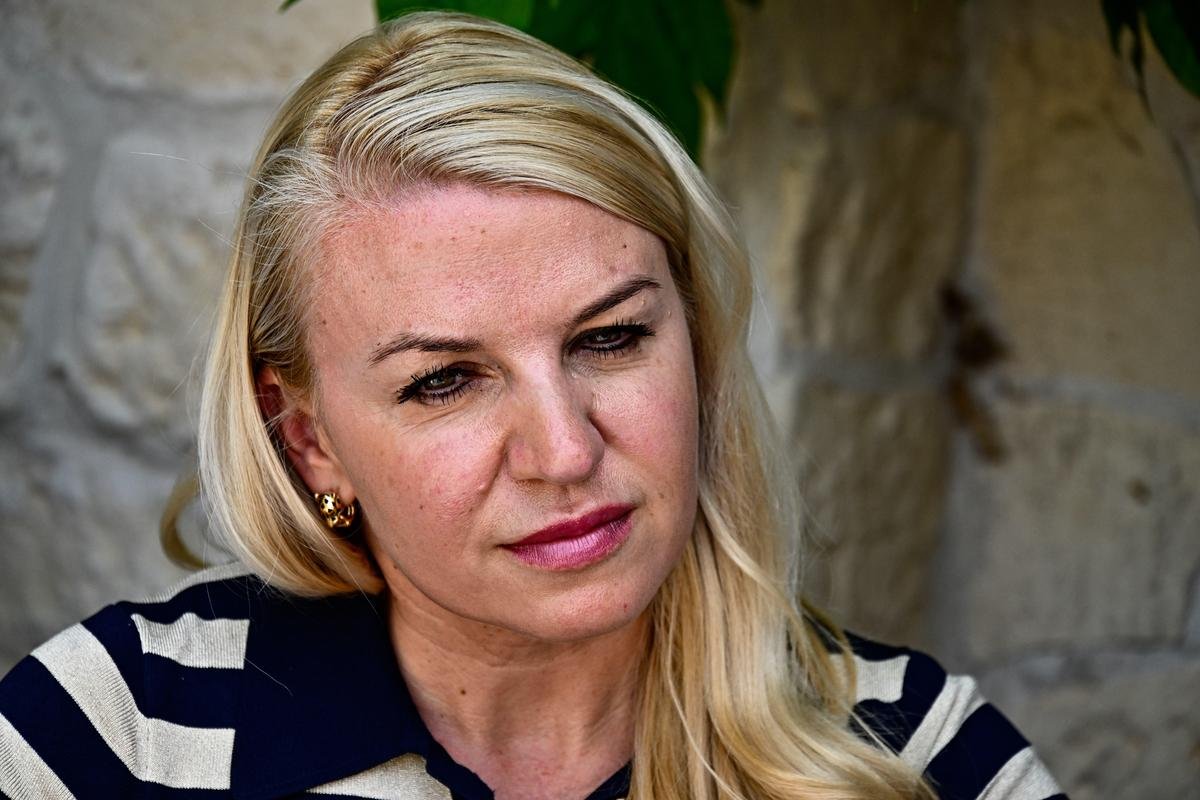 Pétition contre la Loi Duplomb : acquise au texte, la députée lot-et-garonnaise Hélène Laporte nommée rapporteure