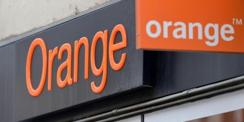 Orange : attention à cette arnaque qui vise les clients de l’opérateur