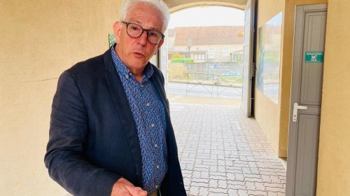 Les Amis de la Dordogne et du vieux Bergerac au soutien du patrimoine