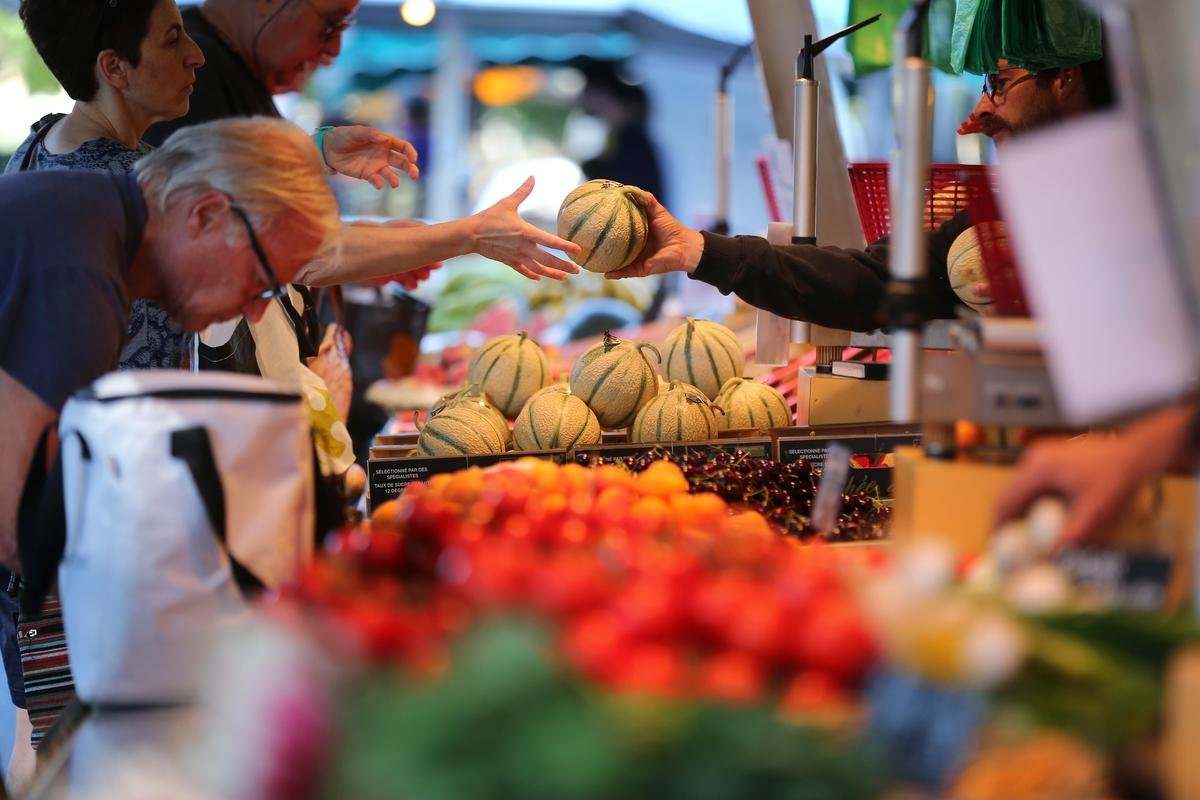 Guerre des prix : les coopératives agricoles appellent la distribution à « plus de responsabilité »