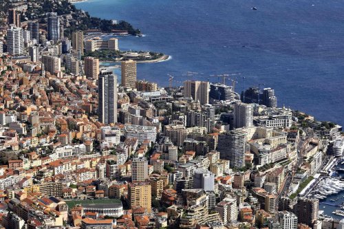 Tour de France 2024 : la dernière étape reliera Monaco à Nice