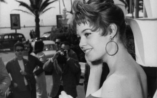 Festival de Cannes : petite histoire de 75 ans d’art, de films, de stars et de strass